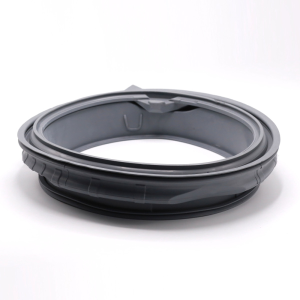 Манжета люка DC64-03198A, DC64-03203A для стиральной машины Samsung 