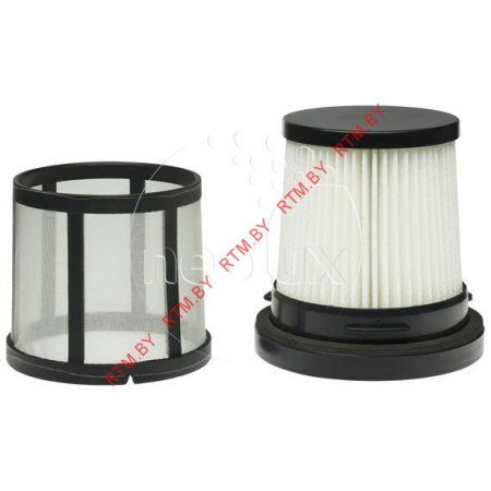 HEPA-фильтр для пылесоса Zelmer ZVCA041S