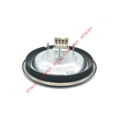 Блин нагрева (конфорка) для плиты Gefest (D-145 мм, 1000w) 19.14413.022