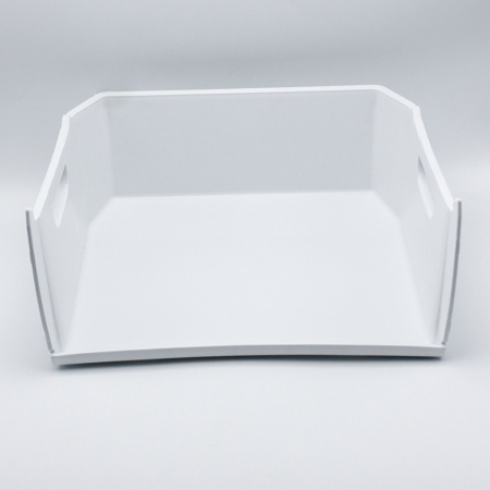 Ящик для морозильной камеры Атлант 769748400100