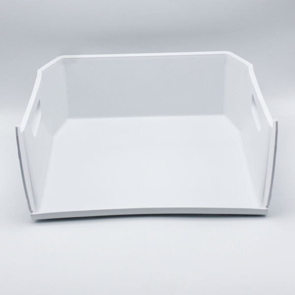 Ящик для морозильной камеры Атлант 769748400100