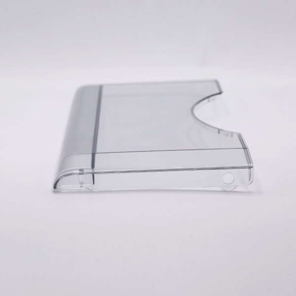 Панель ящика для морозильной камеры холодильника Атлант 774142100501