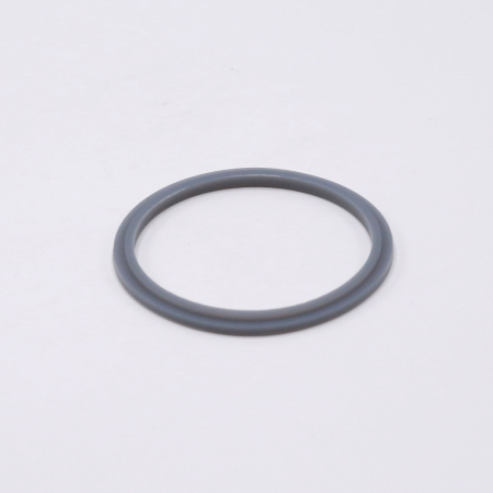 Уплотнитель чаши блендера Moulinex MS-0A11389