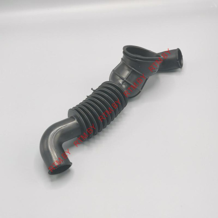 Патрубок сливной для стиральной машины Атлант 775252200802