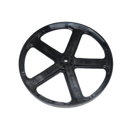 Шкив барабана стиральной машины Electrolux 1084895075