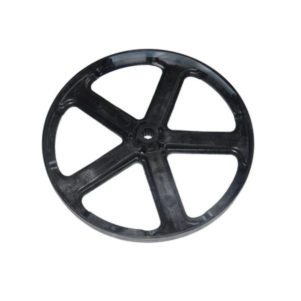 Шкив барабана стиральной машины Electrolux 1084895075 Шкив барабана стиральной машины Electrolux 1084895075