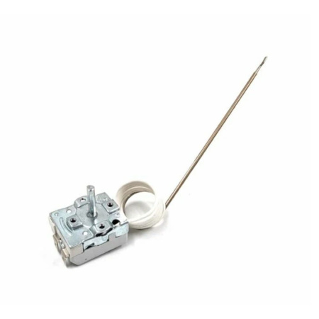 Терморегулятор для духовки Gefest EGO 55.17052.530