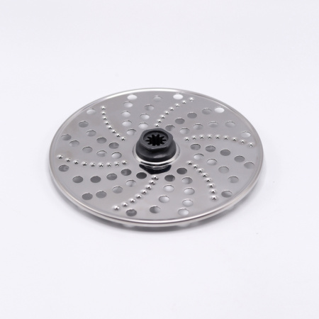 Диск-терка для кухонного комбайна Kenwood KW715024