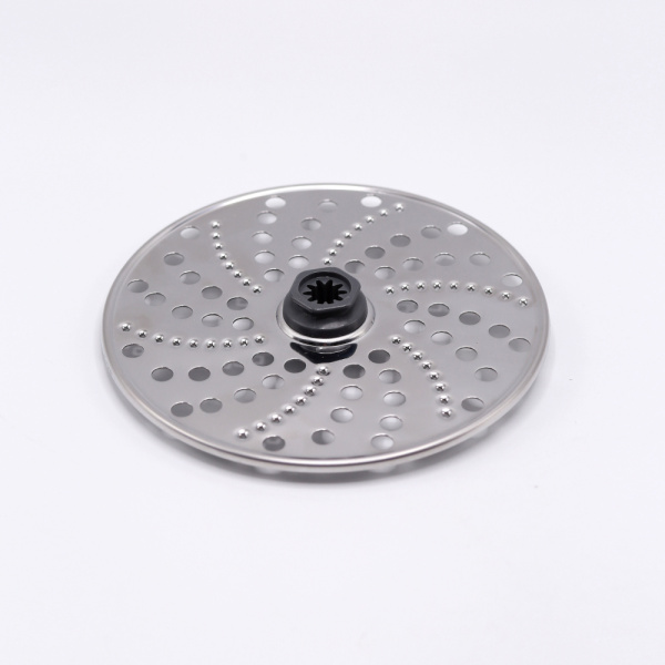 Диск-терка для кухонного комбайна Kenwood KW715024