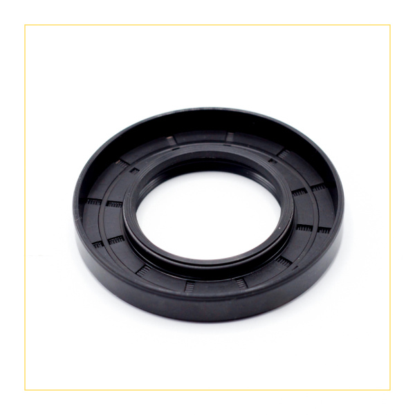 Сальник 40x72x10 WLK для стиральной машины 