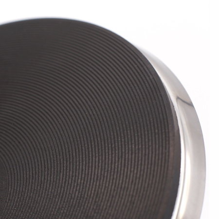 Блин нагрева (конфорка) для плиты (D-145 мм, 1000w) COK001UN