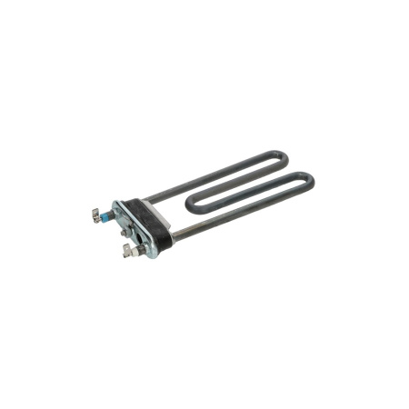 Тэн 1900W L-185 мм с отверстием Ardo, Whirlpool 273277