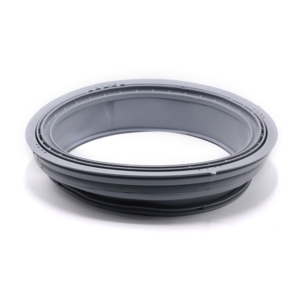 Манжета люка 908092000520 широкая для стиральной машины Atlant 