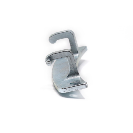 Петля люка для стиральной машины LG 4774ER2001A