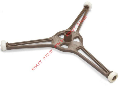 Крестик для тарелки СВЧ (245 мм)