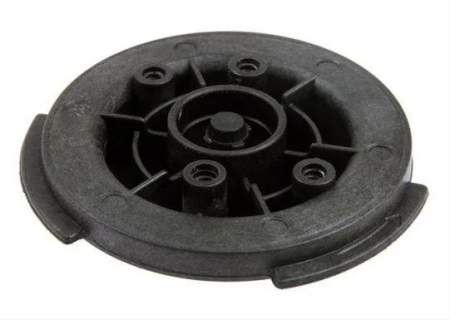 Фиксатор уплотнителя для кофеварки De'Longhi 5313222311