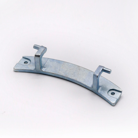 Петля люка для стиральной машины Samsung DC61-01632A