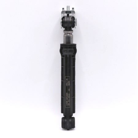 Амортизатор для стиральной машины Atlant 100N, L 185/290 мм., D 11 мм., тонкий.