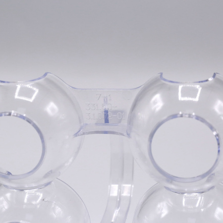 Вкладыш (подставка) для яиц Атлант 331603107201