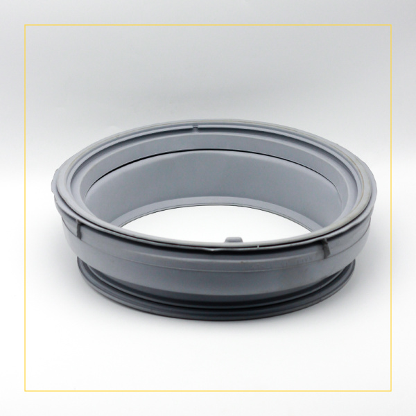 Манжета люка 41008852 для стиральной машины Candy 