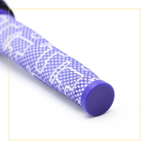 Фильтр для пылесосов Dyson DC58/59/61/62