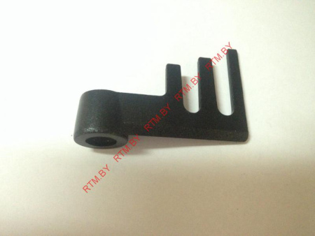 Лопатка для хлебопечки PANASONIC (для ржаного хлеба)