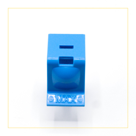 Колпачок в дозатор порошка для стиральной машины Атлант, 775751500400