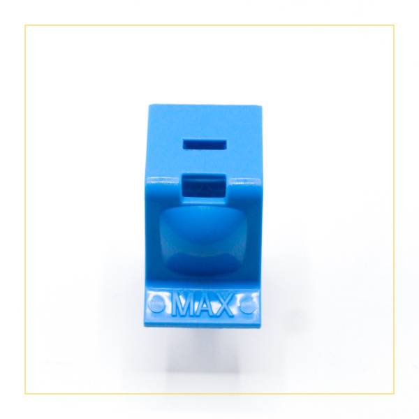 Колпачок в дозатор порошка для стиральной машины Атлант, 775751500400