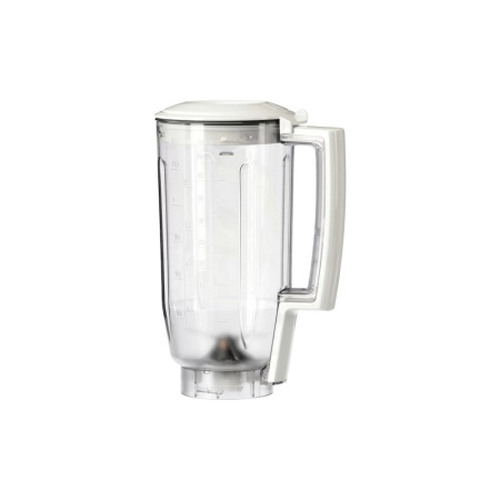 Чаша блендера для кухонного комбайна Bosch 00703198