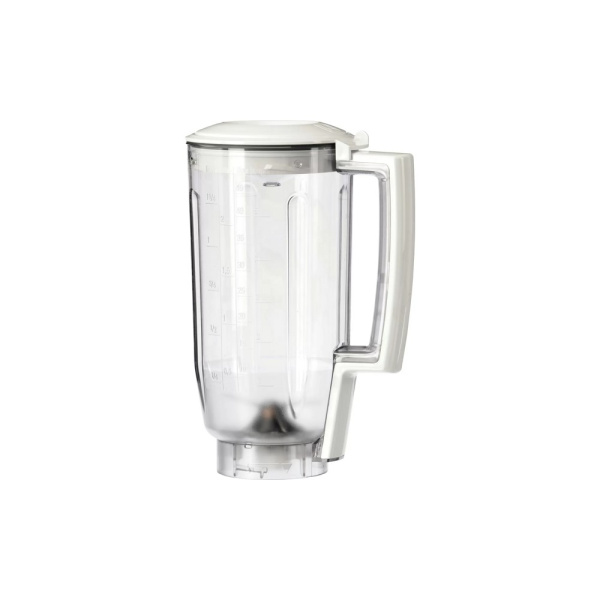 Чаша блендера для кухонного комбайна Bosch 00703198