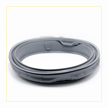 Манжета люка DC64-03197A стиральной машины Samsung 