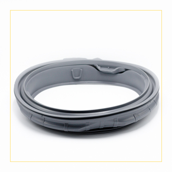 Манжета люка DC64-03197A стиральной машины Samsung 