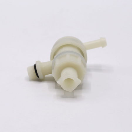 Клапан обратный для кофеварки De'Longhi 7313260161