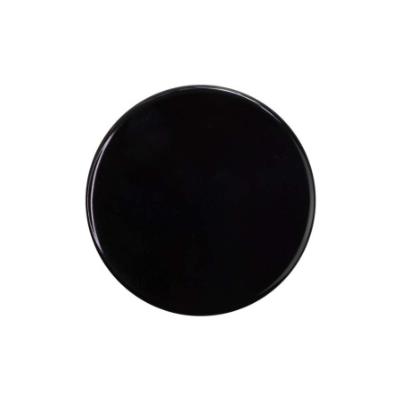 Крышка смесителя средней мощности для газовой плиты Gefest, SAN1200.00.0.066