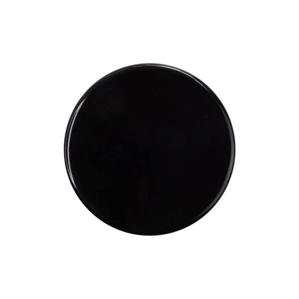 Крышка смесителя средней мощности для газовой плиты Gefest, SAN1200.00.0.066