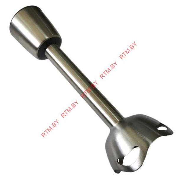 Насадка для блендера Moulinex MS-651460