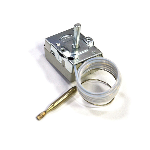 Термостат для духовки, NT-252 CS/1, 50-260 гр. 