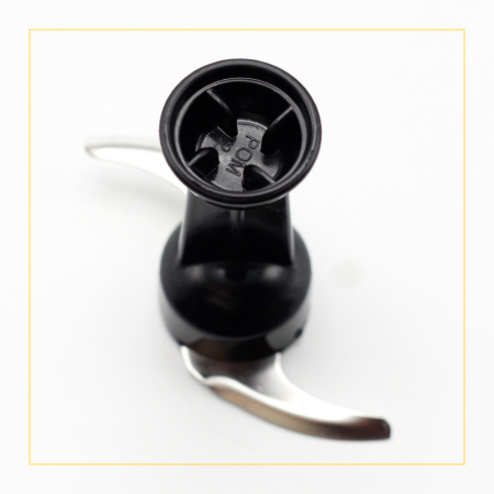 Нож в чашу измельчителя блендера Vitek VT-3425