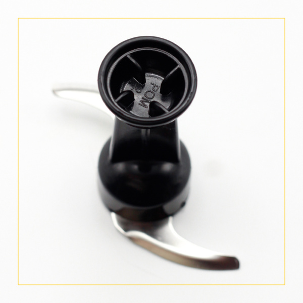 Нож в чашу измельчителя блендера Vitek VT-3425