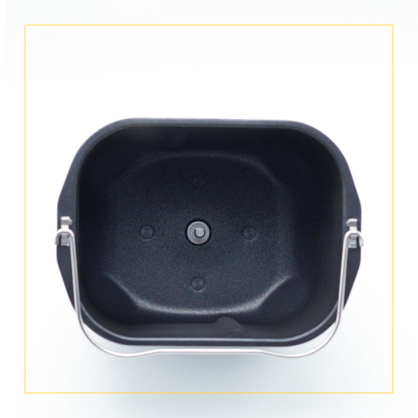 Чаша для хлебопечки Moulinex SS-986062