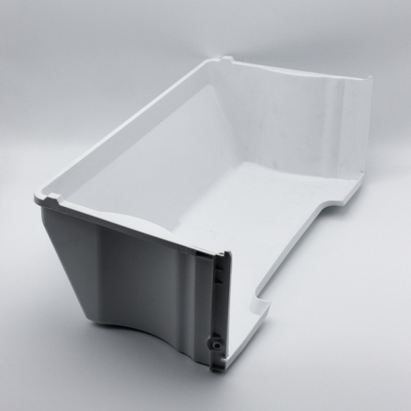 Ящик для морозильной камеры Атлант 769748402900