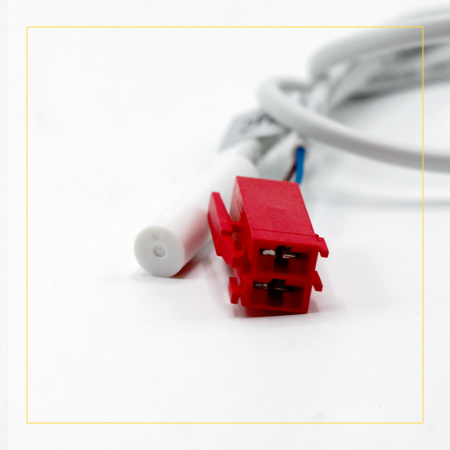 Датчик температуры для холодильника Bosch, Siemens 615792