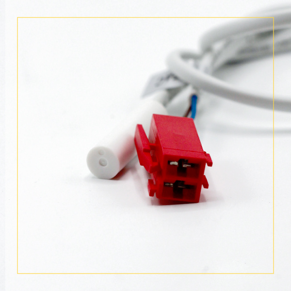 Датчик температуры для холодильника Bosch, Siemens 615792