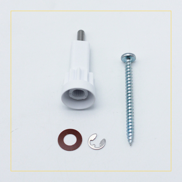 Ось привода для кухонного комбайна Bosch 00182709