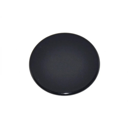 Крышка смесителя малой мощности для газовой плиты Gefest PS20039-00-005