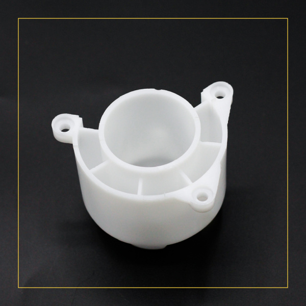 Держатель тубуса для мясорубки zelmer 187.0010 145577