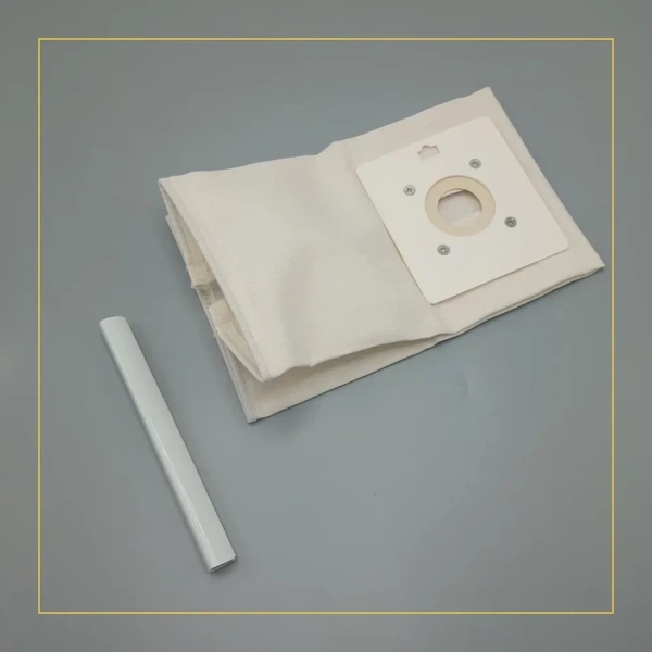 Пылесборник (мешок) многоразовый Samsung VP-95