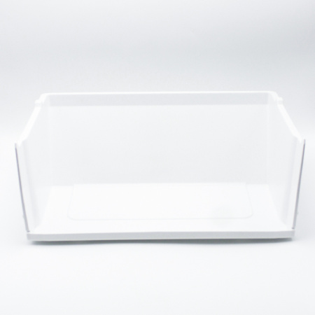 Ящик для морозильной камеры Атлант 769748403100