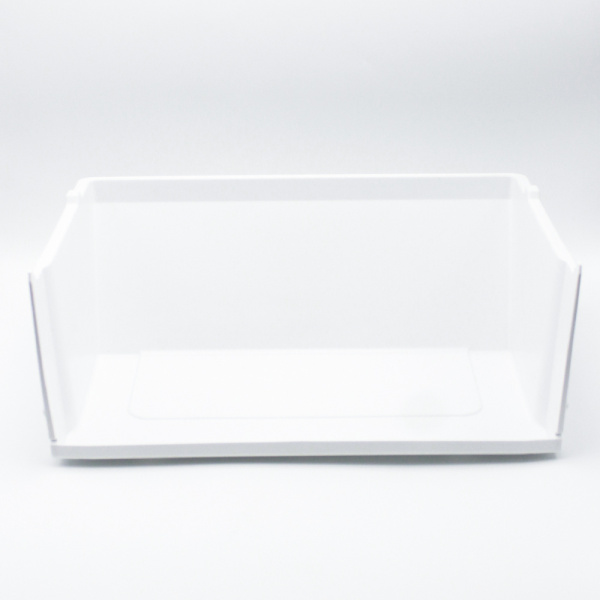 Ящик для морозильной камеры Атлант 769748403100