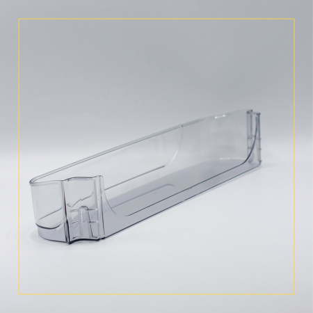 Полка двери холодильника Атлант 769748400500, верхняя 